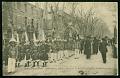 Cartes postales anciennes 12845